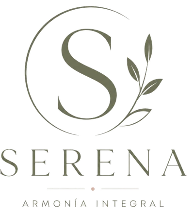 Serena Armonía Integral